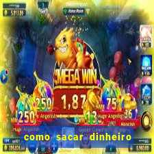 como sacar dinheiro no golden slots winner